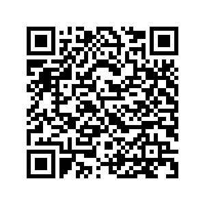 Share to Instagram QR Code