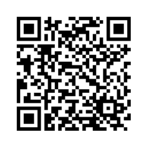 Share to Instagram QR Code