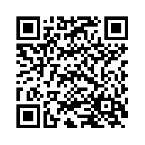 Share to Instagram QR Code