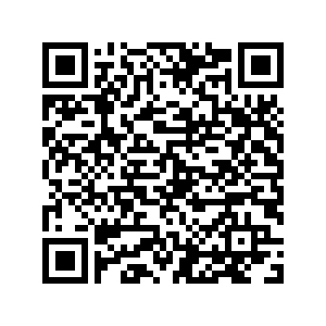 Share to Instagram QR Code