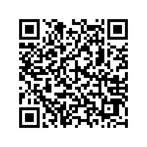 Share to Instagram QR Code