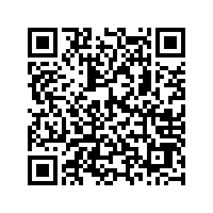 Share to Instagram QR Code