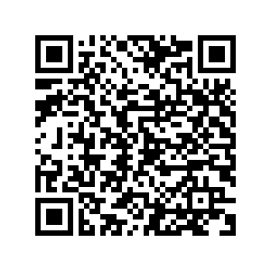 Share to Instagram QR Code