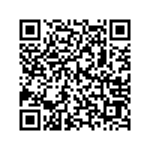 Share to Instagram QR Code
