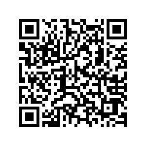 Share to Instagram QR Code