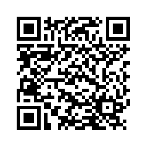 Share to Instagram QR Code