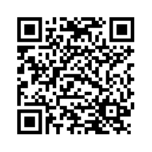 Share to Instagram QR Code