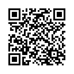 Share to Instagram QR Code