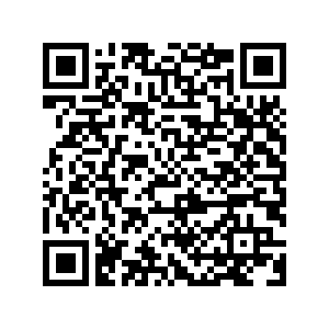 Share to Instagram QR Code