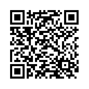 Share to Instagram QR Code