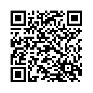 Share to Instagram QR Code