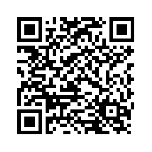 Share to Instagram QR Code