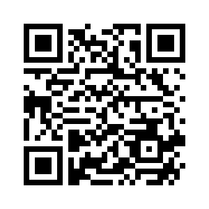 Share to Instagram QR Code