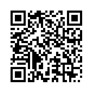 Share to Instagram QR Code