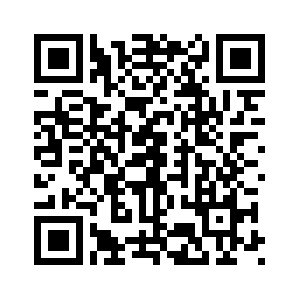 Share to Instagram QR Code