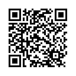 Share to Instagram QR Code