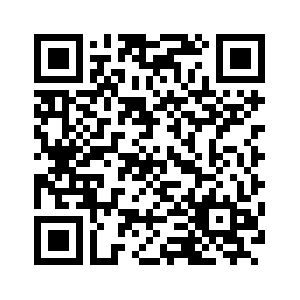 Share to Instagram QR Code