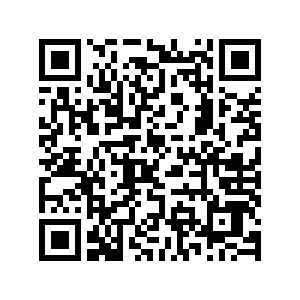 Share to Instagram QR Code