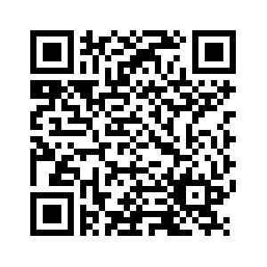 Share to Instagram QR Code