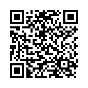 Share to Instagram QR Code