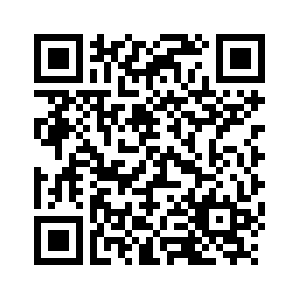 Share to Instagram QR Code