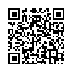 Share to Instagram QR Code