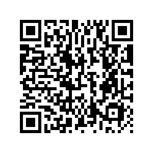 Share to Instagram QR Code