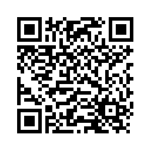 Share to Instagram QR Code