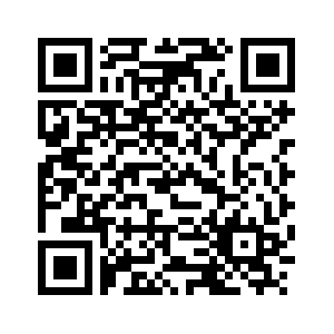 Share to Instagram QR Code