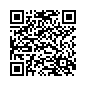 Share to Instagram QR Code