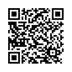 Share to Instagram QR Code