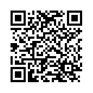 Share to Instagram QR Code