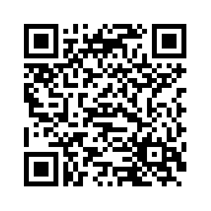 Share to Instagram QR Code