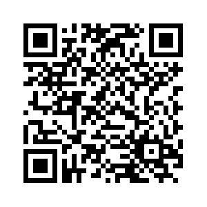 Share to Instagram QR Code