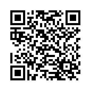 Share to Instagram QR Code