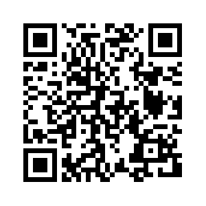 Share to Instagram QR Code