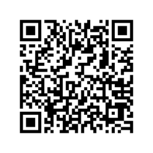 Share to Instagram QR Code
