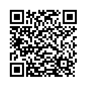 Share to Instagram QR Code