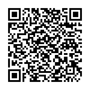 Share to Instagram QR Code