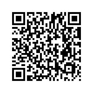 Share to Instagram QR Code