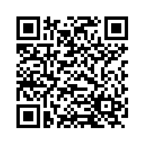 Share to Instagram QR Code