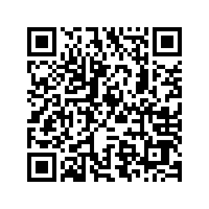 Share to Instagram QR Code