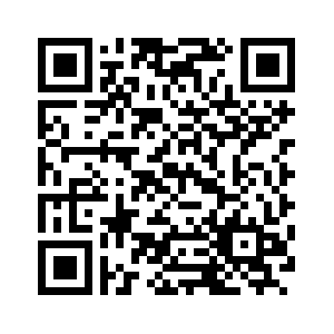 Share to Instagram QR Code