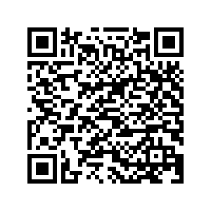Share to Instagram QR Code