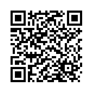 Share to Instagram QR Code