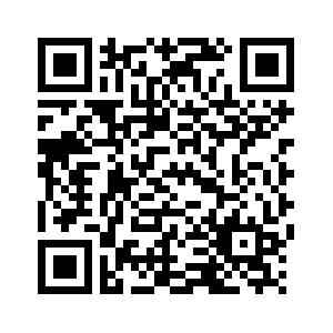 Share to Instagram QR Code