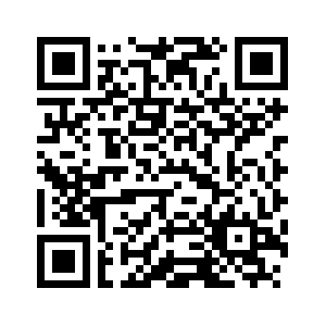 Share to Instagram QR Code