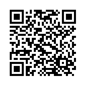 Share to Instagram QR Code