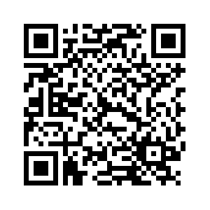 Share to Instagram QR Code