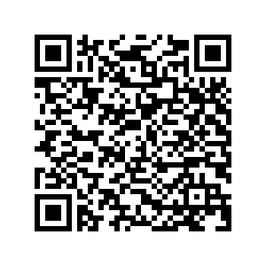 Share to Instagram QR Code